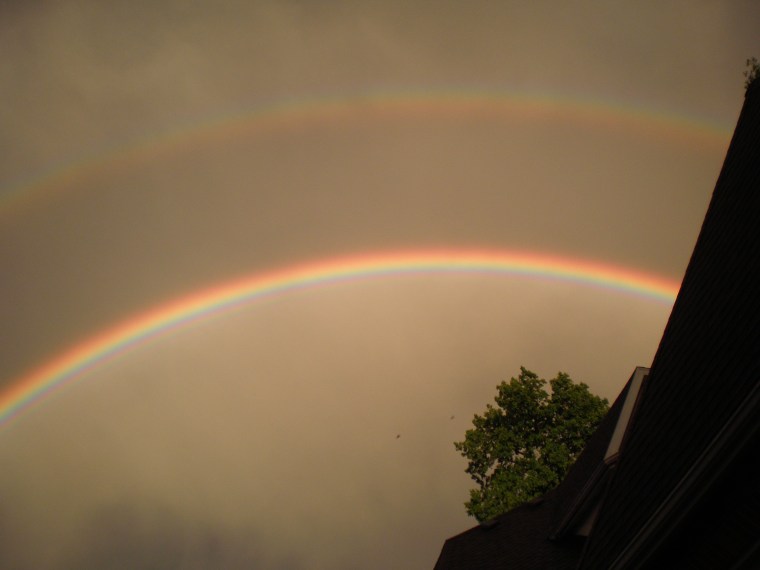 not tagged 021 (2).JPG