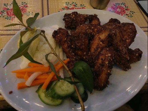 8336883f-1283-489b-8ea7-e249ec25a05f