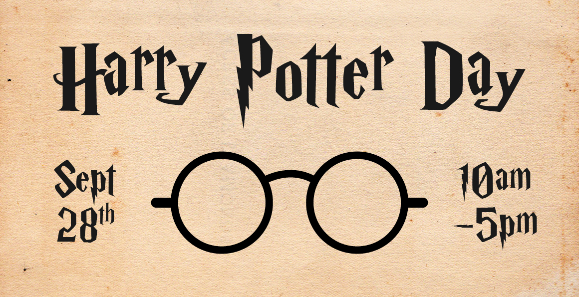 2019.08.13-harrypotterday-1160x595.jpg