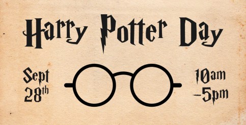 2019.08.13-harrypotterday-1160x595.jpg