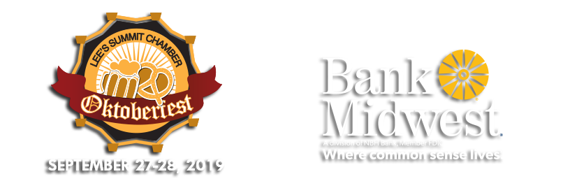 Lees Summit Oktoberfest