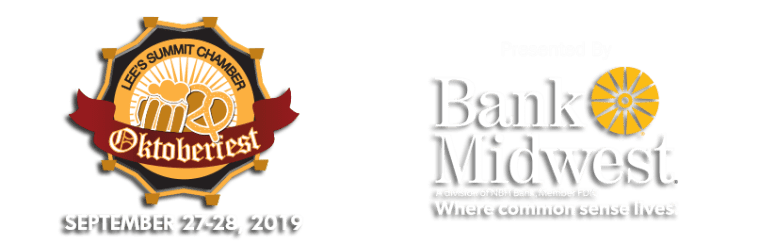 Lees Summit Oktoberfest