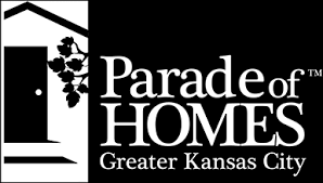 Parade of Homes