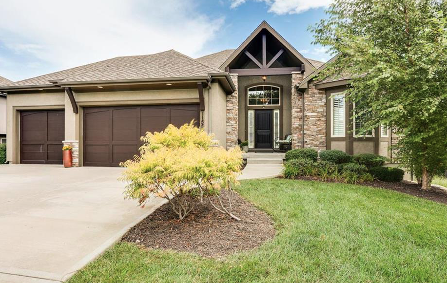 Screen Shot 2019-09-20 at 1.45.27 PM