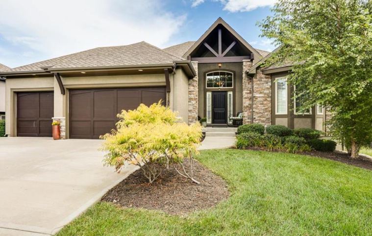 Screen Shot 2019-09-20 at 1.45.27 PM