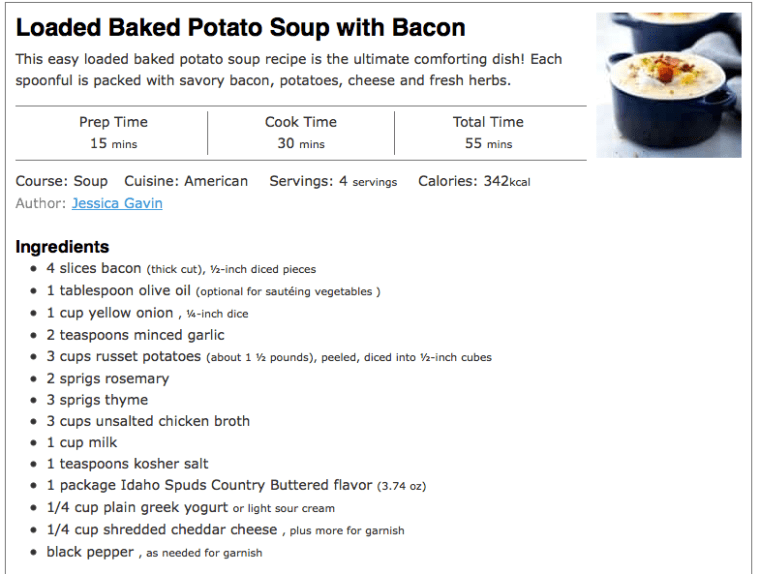 Screen Shot 2019-09-23 at 3.26.04 PM