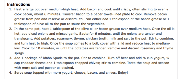 Screen Shot 2019-09-23 at 3.26.17 PM