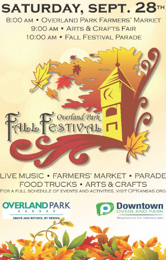 Screen Shot 2019-09-26 at 8.30.51 PM