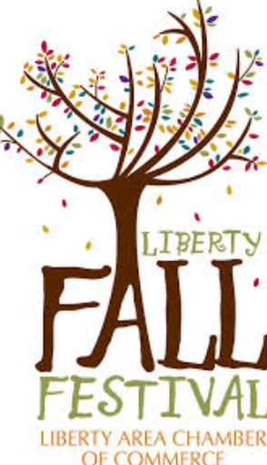 Screen Shot 2019-09-26 at 8.43.56 PM