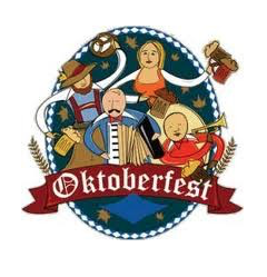 Screen Shot 2019-09-26 at 9.08.33 PM