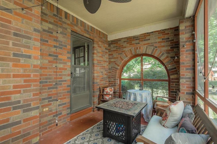 Screen Shot 2019-09-27 at 1.31.18 PM