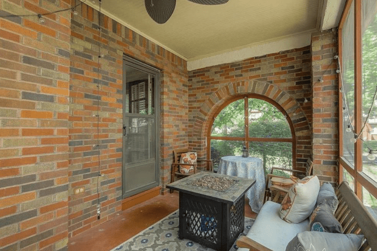 Screen Shot 2019-09-27 at 1.31.18 PM