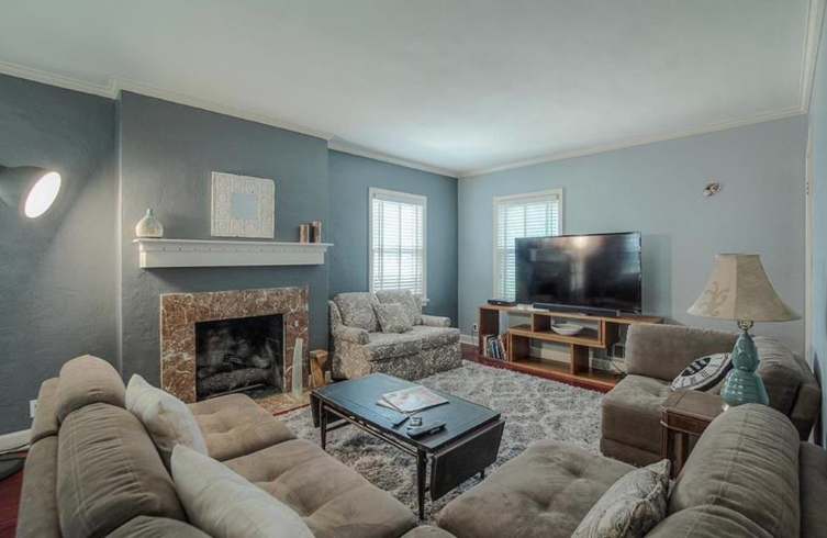 Screen Shot 2019-09-27 at 1.31.30 PM