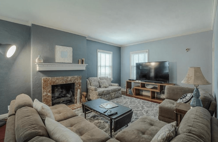 Screen Shot 2019-09-27 at 1.31.30 PM