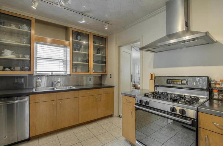 Screen Shot 2019-09-27 at 1.31.40 PM