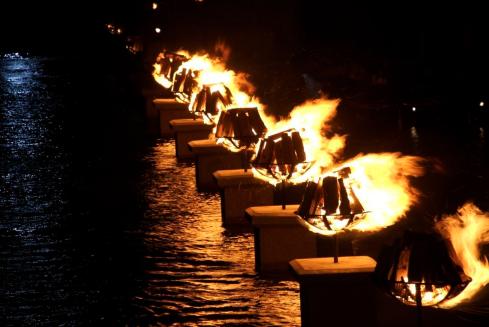 833473399_b90a15b2ee_o