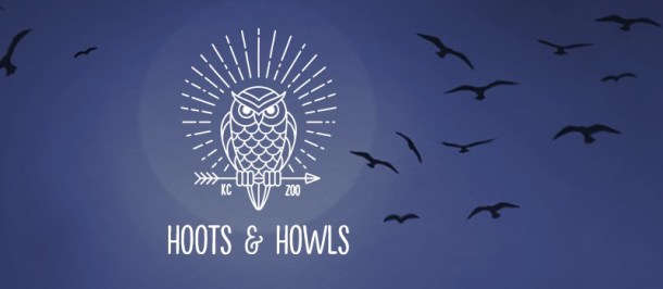 hootsandhowls