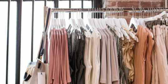 https---cdn.evbuc.com-images-65666287-271984798980-1-original.20190717-024051