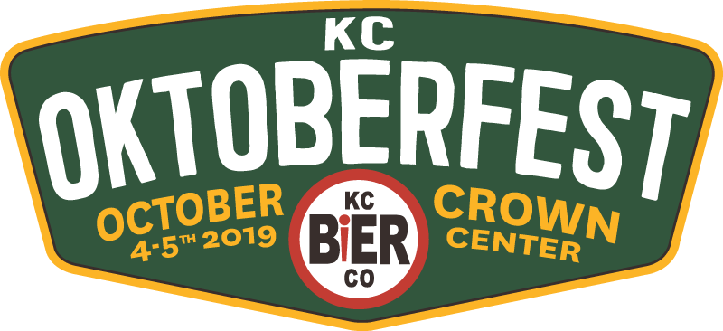 kc-oktoberfest-2019-e1559596511569