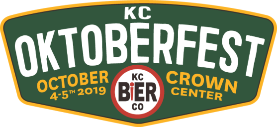 kc-oktoberfest-2019-e1559596511569