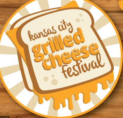 Screen Shot 2019-10-03 at 10.19.45 AM