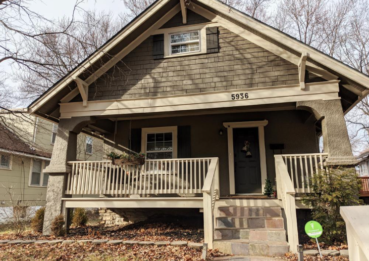 Screen Shot 2020-01-02 at 3.54.29 PM