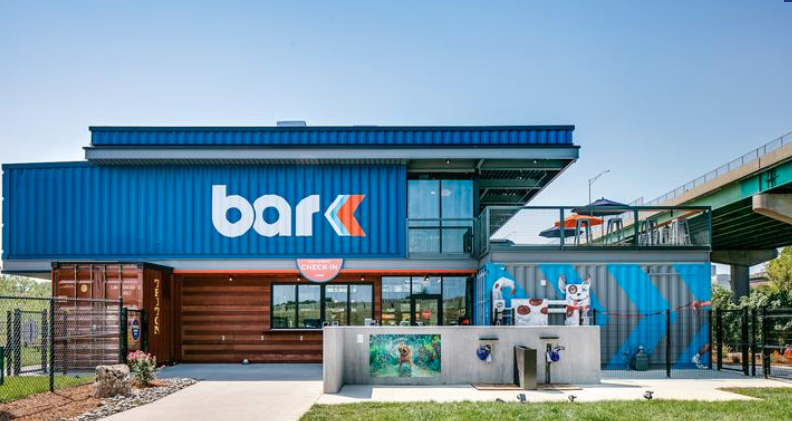 Screen Shot 2020-01-02 at 4.32.17 PM