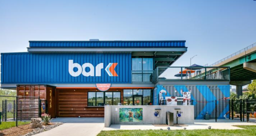 Screen Shot 2020-01-02 at 4.32.17 PM