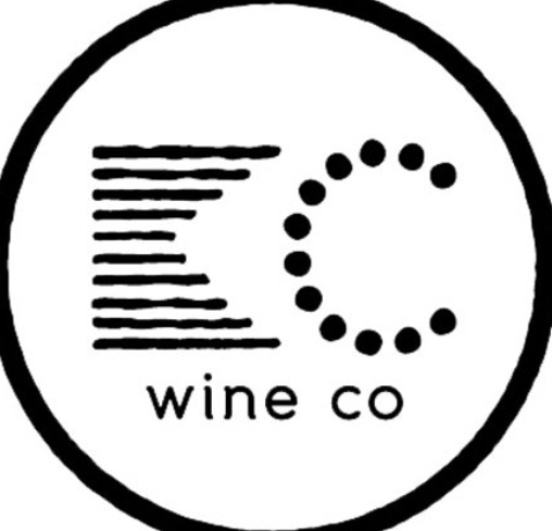 Screen Shot 2020-01-02 at 4.36.54 PM