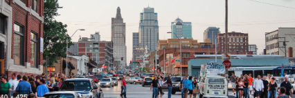 Screen Shot 2020-01-02 at 4.49.40 PM