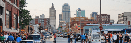 Screen Shot 2020-01-02 at 4.49.40 PM