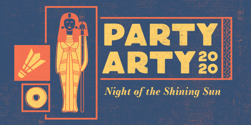 Screen Shot 2020-01-30 at 11.42.14 AM