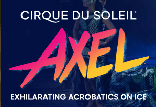 Screen Shot 2020-01-30 at 11.43.50 AM