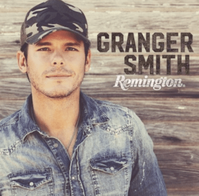 Screen Shot 2020-01-30 at 11.56.49 AM