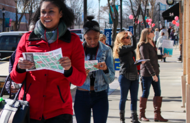 Screen Shot 2020-01-30 at 12.02.59 PM