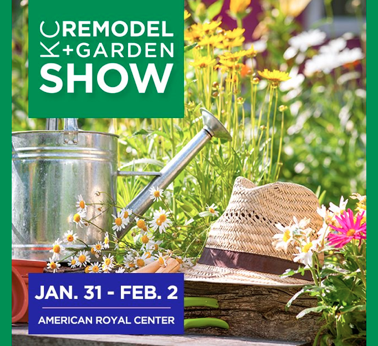 Screen Shot 2020-01-30 at 12.08.08 PM