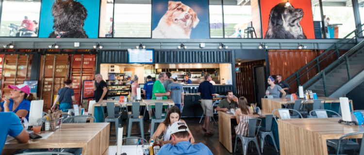 Screen Shot 2020-01-30 at 12.29.08 PM