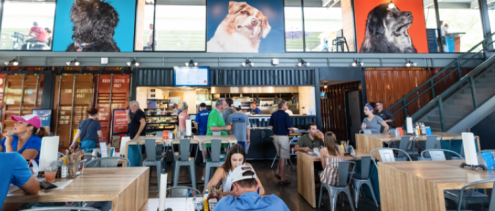 Screen Shot 2020-01-30 at 12.29.08 PM