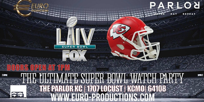 Screen Shot 2020-01-30 at 12.34.21 PM