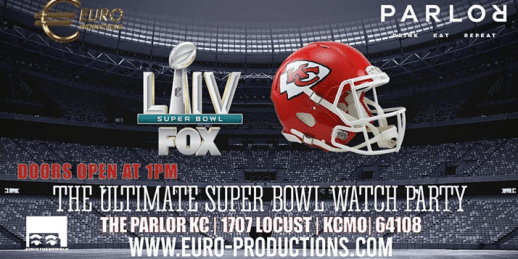 Screen Shot 2020-01-30 at 12.34.21 PM