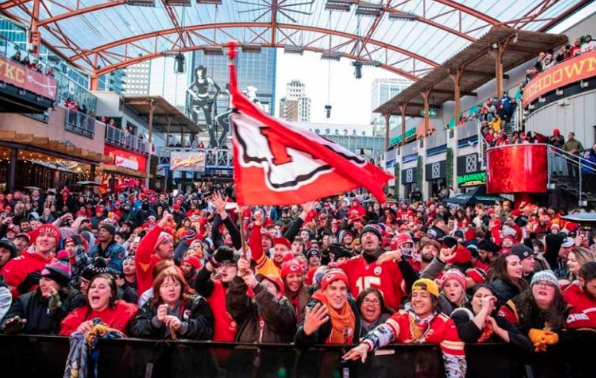 Screen Shot 2020-01-30 at 12.36.46 PM