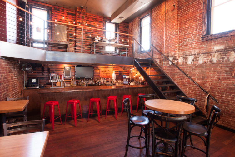 Screen Shot 2020-01-30 at 12.42.34 PM