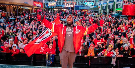 Screen Shot 2020-01-30 at 12.48.13 PM