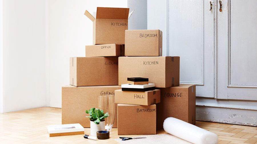 hacks-to-move-home-hero